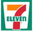 7-Eleven Singapore