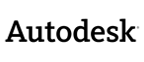 Autodesk Asia