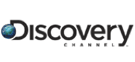 Discovery Asia