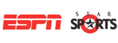ESPN Star Sports