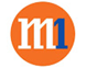 M1 Limited
