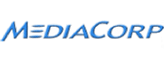 MediaCorp