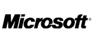 Microsoft Singapore