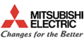 Mitsubishi Electric Asia