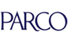Parco Singapore