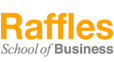 Raffles School of Business
