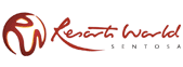 Resorts World Sentosa