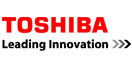 Toshiba Singapore