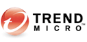 Trend Micro