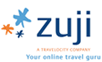 Zuji Travel