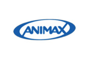 SPENA Animax Asia