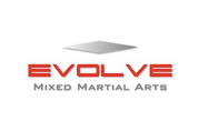 Evolve Mixed Martial Arts