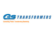 GS Transformers