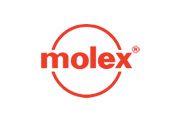 Molex