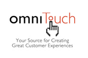 Omni Touch International