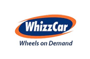 WhizzCar