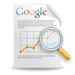 Singapore SEO