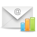 Singapore Email Marketing