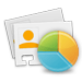 Singapore Online Marketing